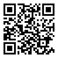 超常的反义词标准答案