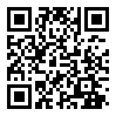 NBA是怎么排赛程的一只球队跟所有球队打几场啊（NBA常规赛是多少场）