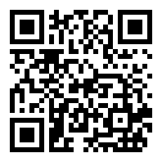 抄写的抄有什么组词（抄、炒组词）