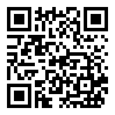 五音不全怎么办还想唱歌（五音不全、声音难听怎么自己学唱歌）