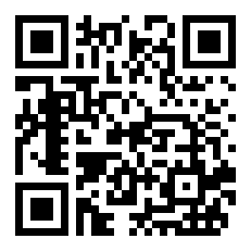 欧洲杯预选赛赛程和积分规则（2022世界杯欧洲区预选赛各队战绩）