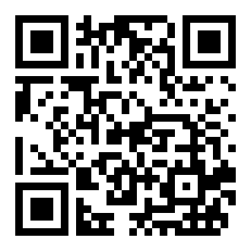 怅寥廓的怅什么意思（懊的组词是什么）