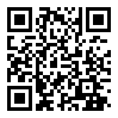 超体对抗模式宝箱位置