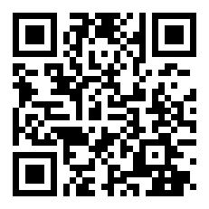 嫦娥探月任务共几期（嫦娥工程规划简称）