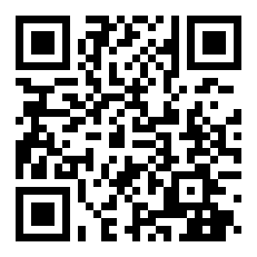 lpl夏季赛赛制规则详解（kpl夏季赛赛制）