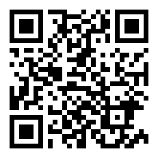 常州几点不限行