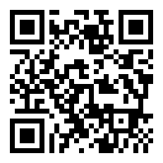 2023常州车展9月有吗（2023年常州车展时间）