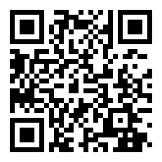 小女子不才承蒙厚爱什么意思