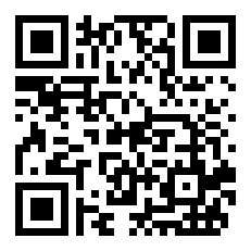 乒联赛制（乒乓球五局三胜的赛制要打几局）