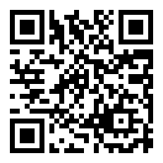 反刍动物有哪些（反刍动物有哪些）