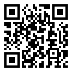 尝字可以组什么词语（尝的组词）