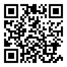 昌邑文山中学一年多少钱（莱州一中在全国排名第几）