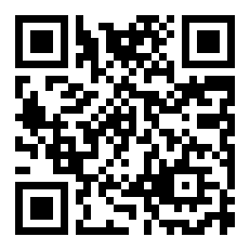 NBA进入季后赛之后要打几场比赛啊（nba一个赛季加季后赛有多少场）