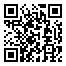 潺潺流动的意思和近反义词