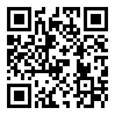 蝉联典故解释（蝉联是什么意思）