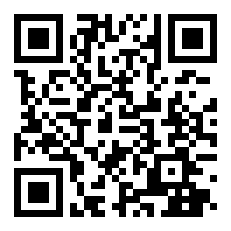 馋嘴鸭制作方法（馋嘴鸭配方谁知道）