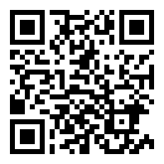 葡萄牙欧预赛出线了吗（欧洲杯预选赛克罗地亚队赛程）