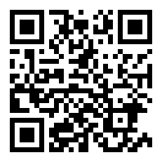 柴火灶哪种最实用（无烟柴火灶做法详细尺寸与全过程）