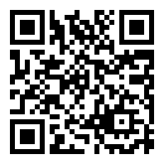 姹紫嫣红是啥意思啊（姹紫嫣红的意思是什么）