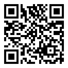 kpl有多少比赛（kpl一年有几次比赛）