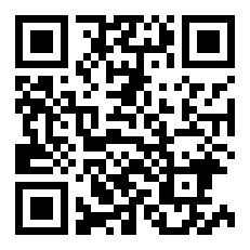 差字有多少个多音字