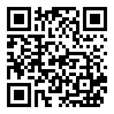 岔缠的所有多音字组词（岔在字典上怎么查）