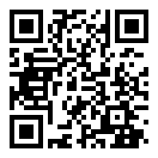 怎样查字的读音（字典查询汉字的方法）