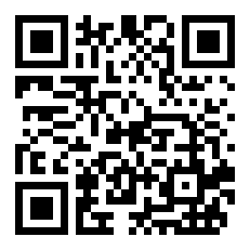 科比最后一战战靴是几代（kobe几代最好）