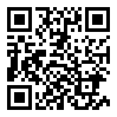 易武茶和布朗茶的区别（布朗银针是什么茶）