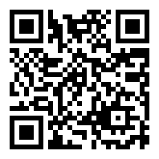 茶叶的储存是用冷藏库还是用冷冻库（茶叶如何储存冷藏还是冷冻）