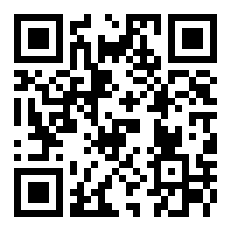 喝茶文化及礼仪（喜欢喝茶，如何学好茶文化）