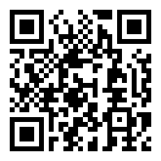 贝利和马拉多纳是同一时期的吗