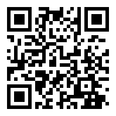 叉组词有哪些词语（叉多音字组词）