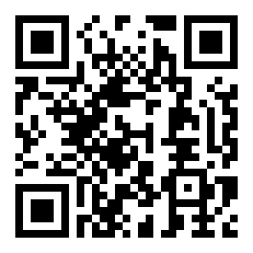 爱情公寓4曾小贤诺澜分手的结果（曾小贤和诺澜为什么分手）