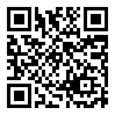 欧洲五大联赛只看欧战积分吗（欧洲杯晋级规则详解）
