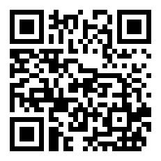 曾字多音字组词怎么组（曾的多音字组词）