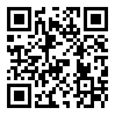 侧耳倾听的意思（侧耳倾听是什么意思）