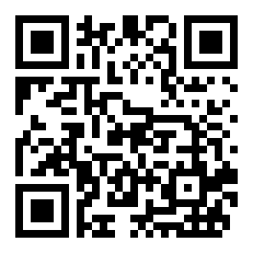 册先查什么部首（册怎么查字典）