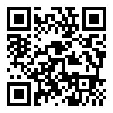 欧文身高几尺几寸