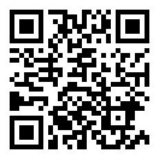 草木知春不久归全诗意思（晚春，韩愈，全诗）