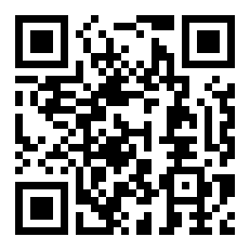 牧场物语希望之光草莓酱怎么做