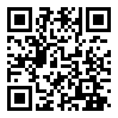 草龟幼苗冬天怎么养（乌龟僵苗是什么原因造成）