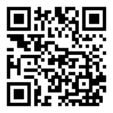 遮阳帽帽檐太软，怎么办