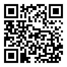 曹文轩月亮走什么意思