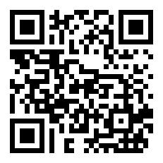 库里多少岁（uzi有没有常规赛mvp）