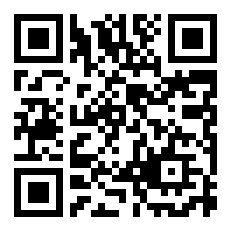 藏香有什么区别（藏香如何使用）