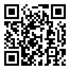 雪豹和藏獒干架谁厉害