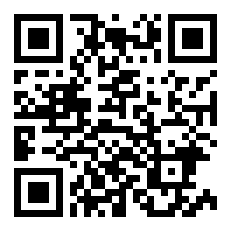 阿根廷世界杯预选赛2021赛程（世预赛阿根廷出线了吗）