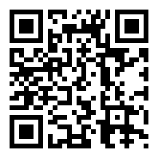 仓鼠怎么养（养仓鼠建议）