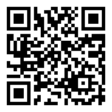 仓库主管日常工作及管理细则